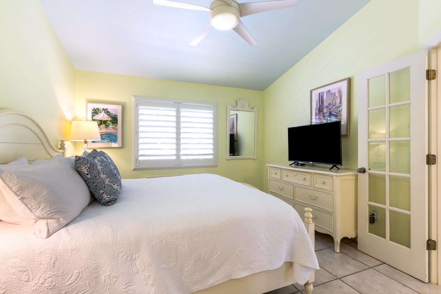 Inn Kona Kai And Gallery (adults Only)